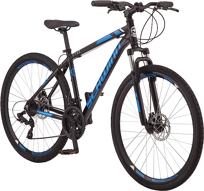 Rediscover Joyful Cycling with the Comfort Bicycle – Your Pathway to Leisurely Adventures